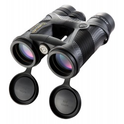 Vanguard Binocular Spirit XF 10X42